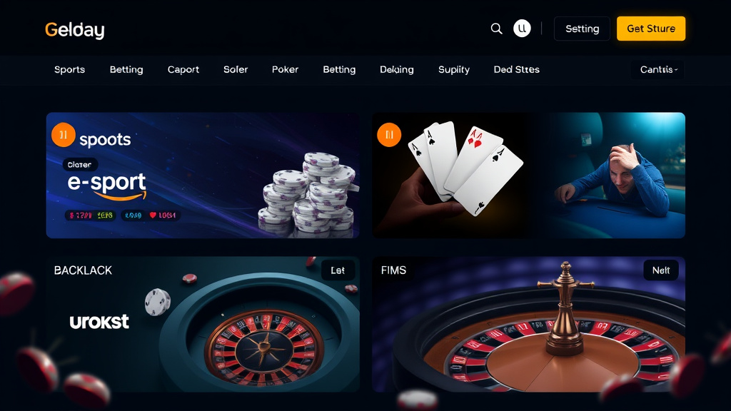 Banner www.adnbusana.com