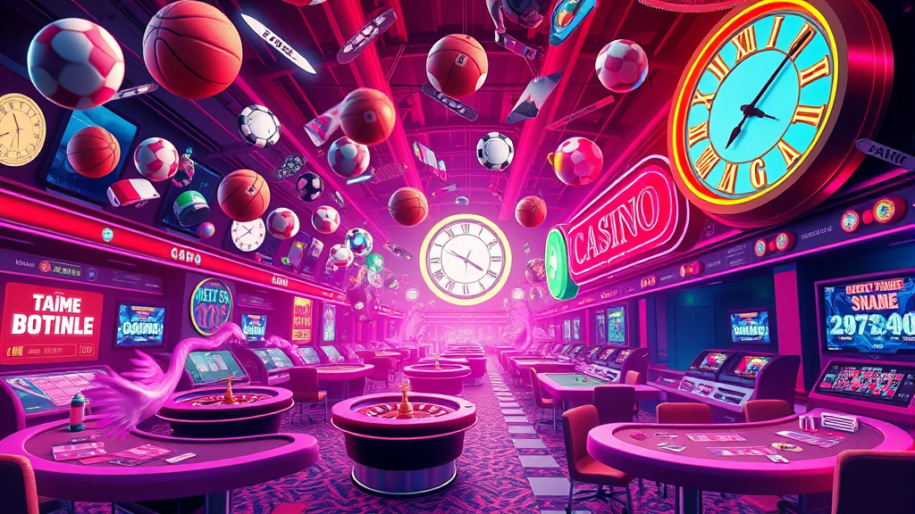 Banner www.adnbusana.com