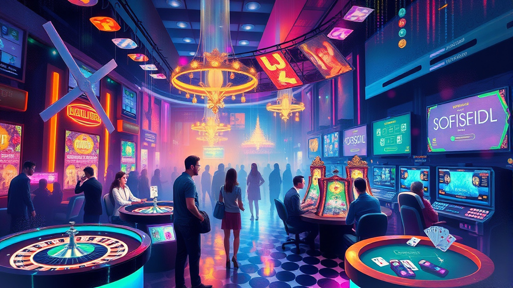 Banner www.adnbusana.com