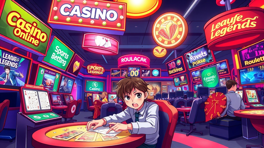 Banner www.adnbusana.com