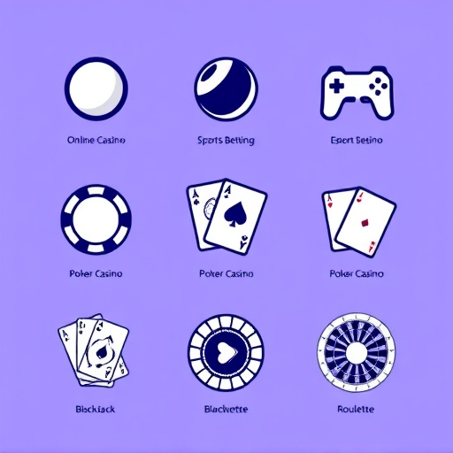 Banner www.adnbusana.com