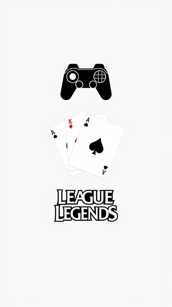 Banner www.adnbusana.com