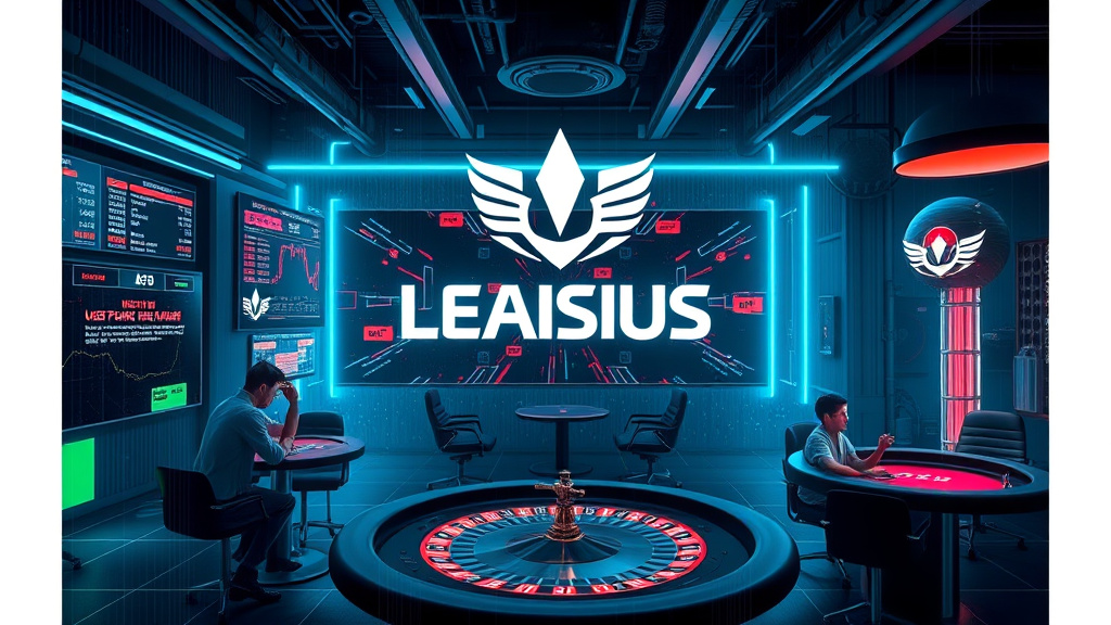 Banner www.adnbusana.com