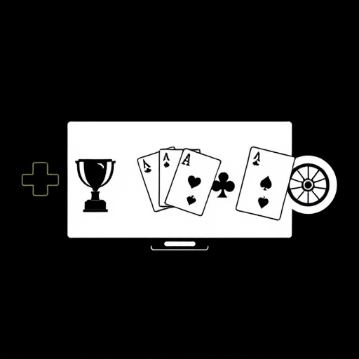 Banner www.adnbusana.com