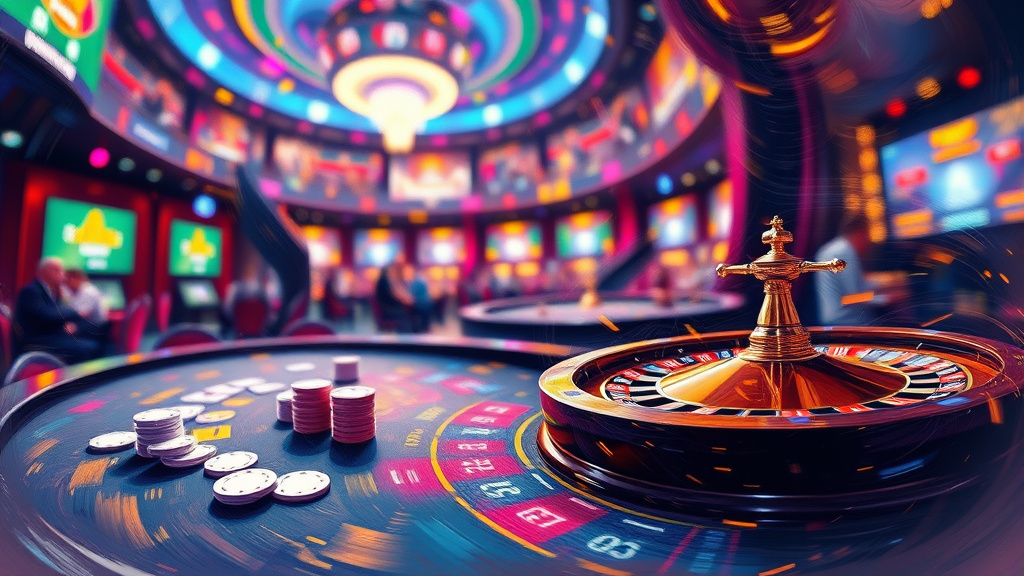 Banner www.adnbusana.com