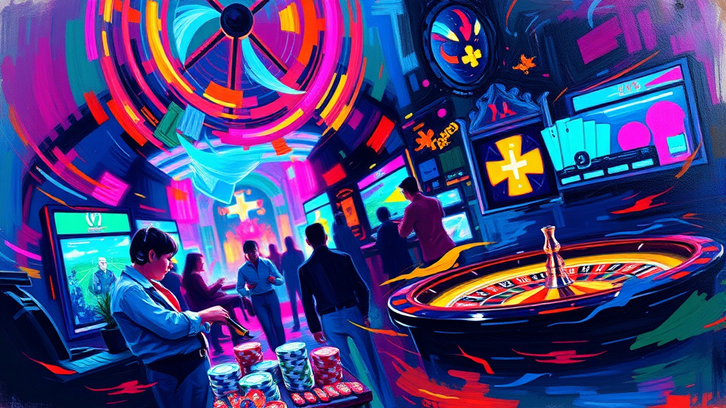 Banner www.adnbusana.com