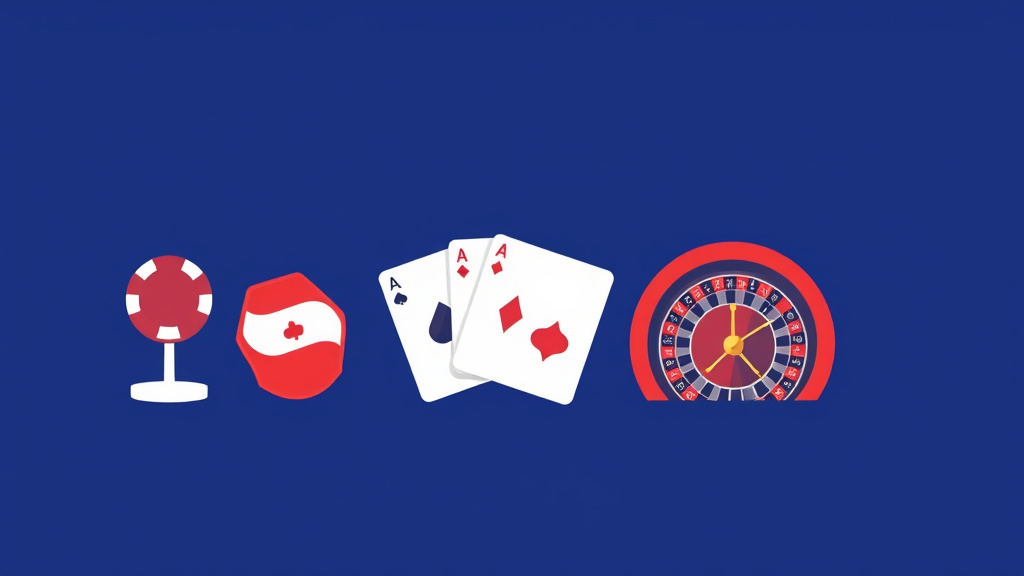 Banner www.adnbusana.com