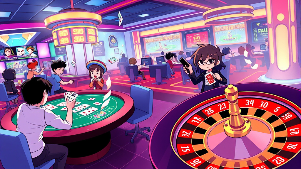 Banner www.adnbusana.com