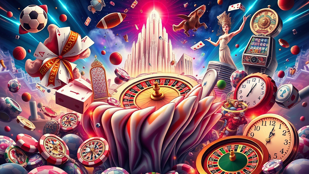 Banner www.adnbusana.com