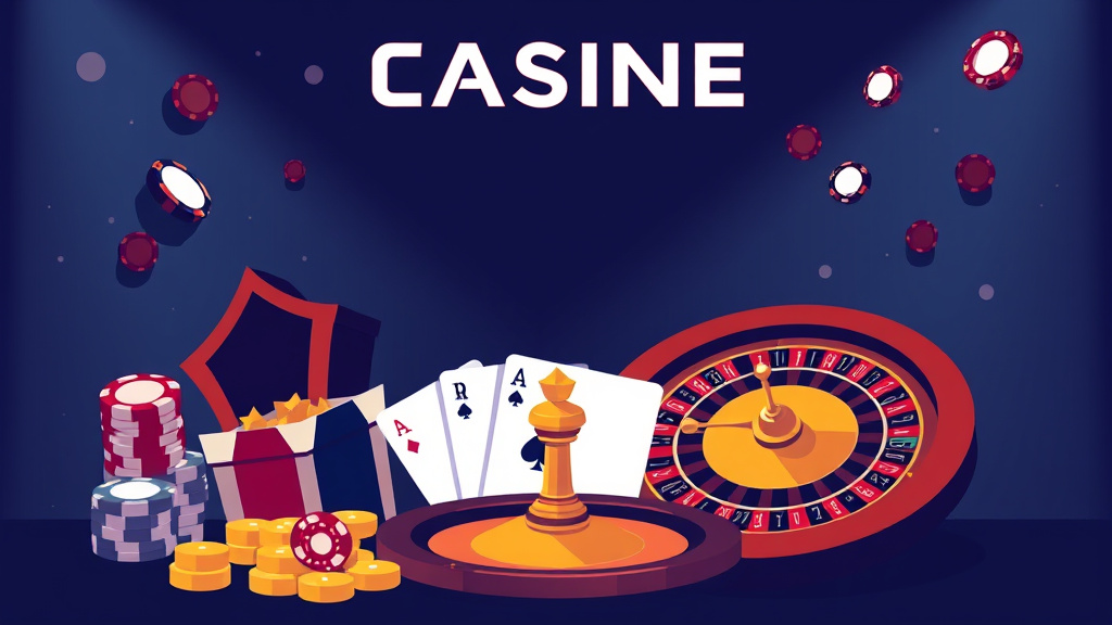 Banner www.adnbusana.com