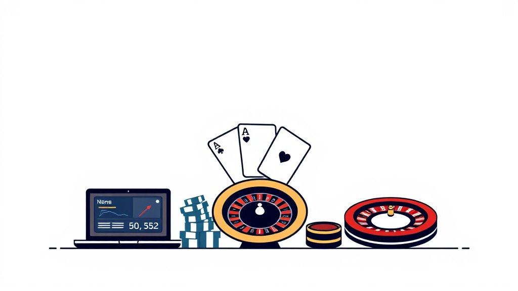 Banner www.adnbusana.com