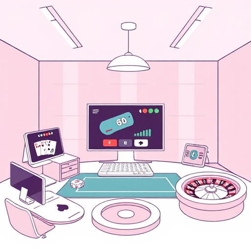 Banner www.adnbusana.com