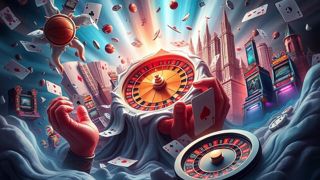 Banner www.adnbusana.com