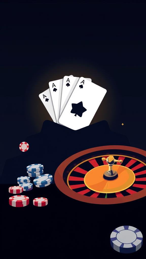 Banner www.adnbusana.com