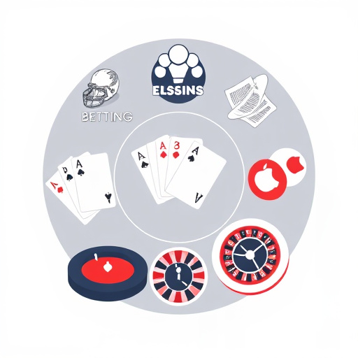 Banner www.adnbusana.com