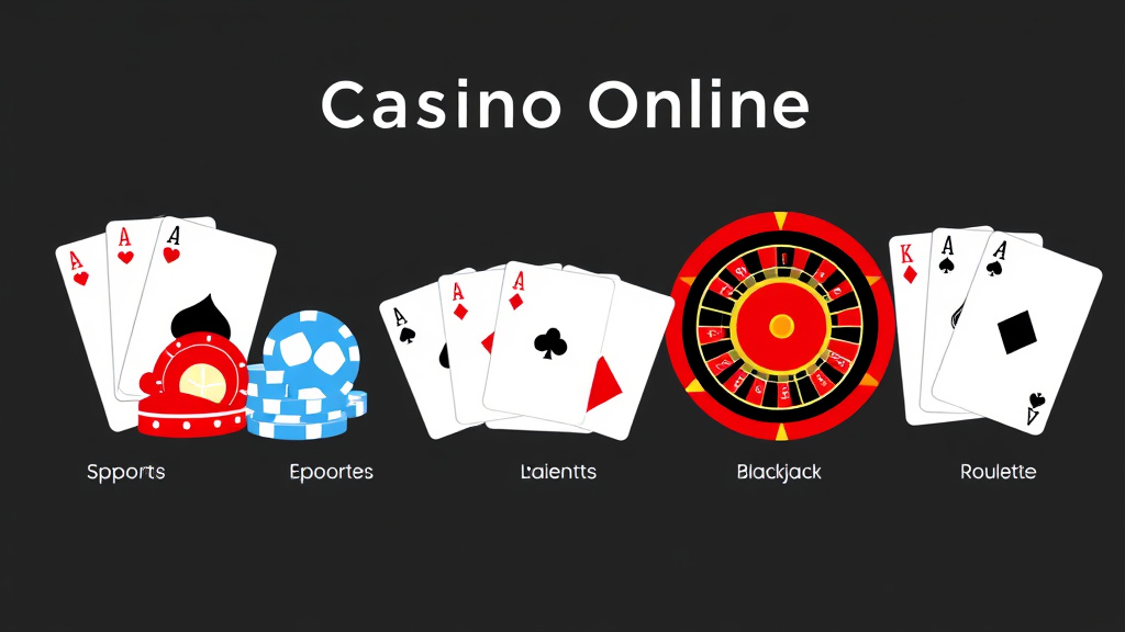 Banner www.adnbusana.com