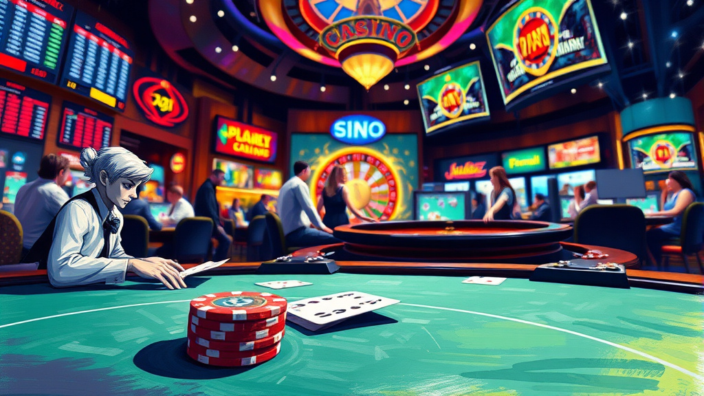 Banner www.adnbusana.com