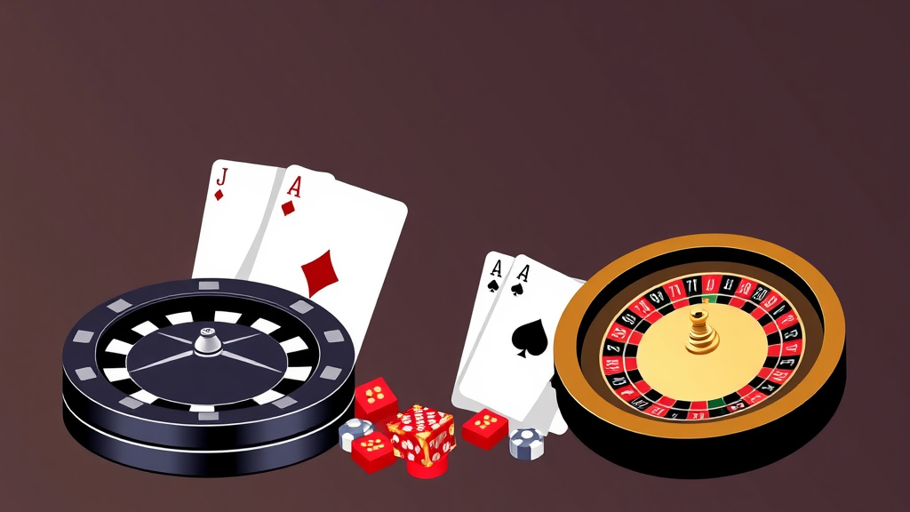 Banner www.adnbusana.com