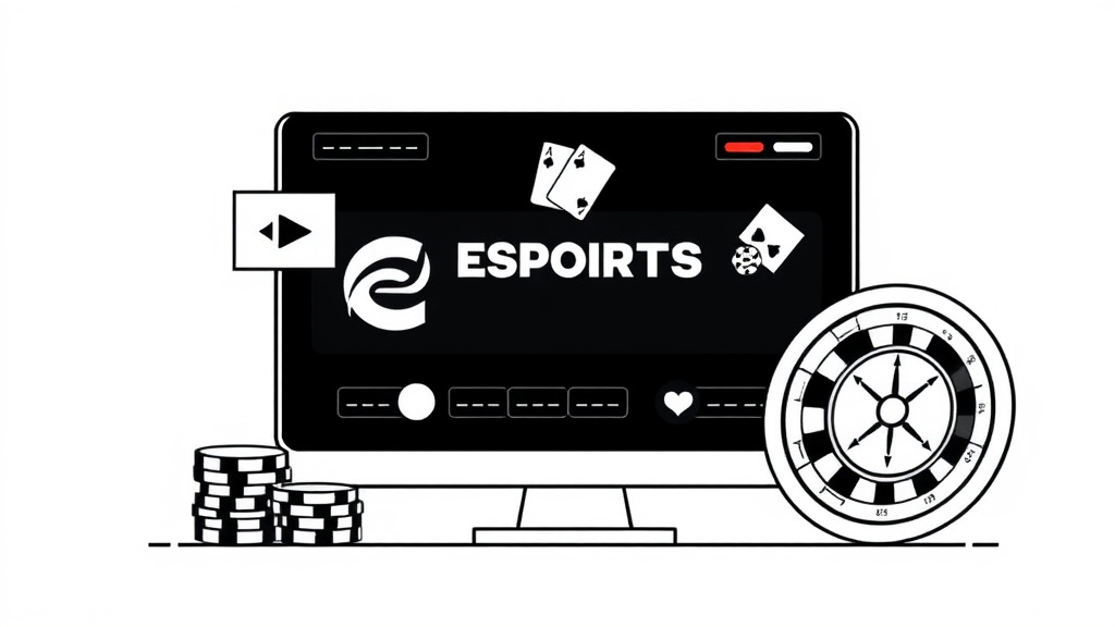 Banner www.adnbusana.com