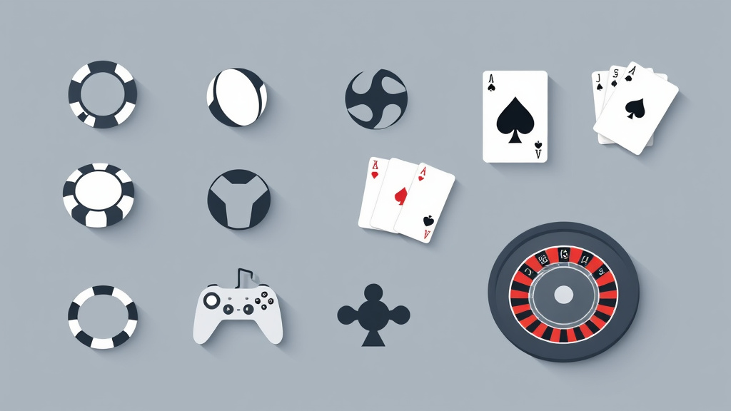 Banner www.adnbusana.com