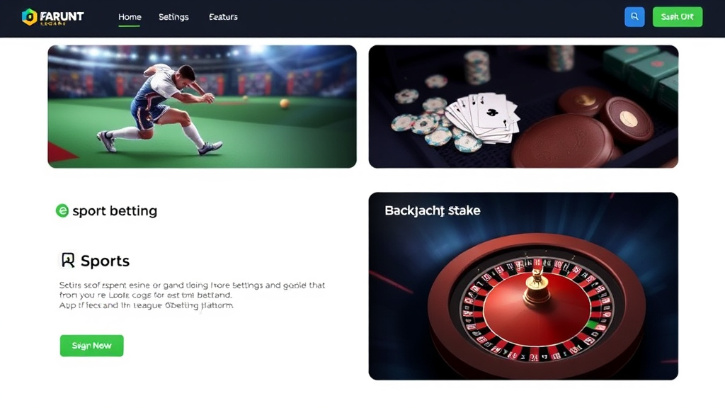 Banner www.adnbusana.com