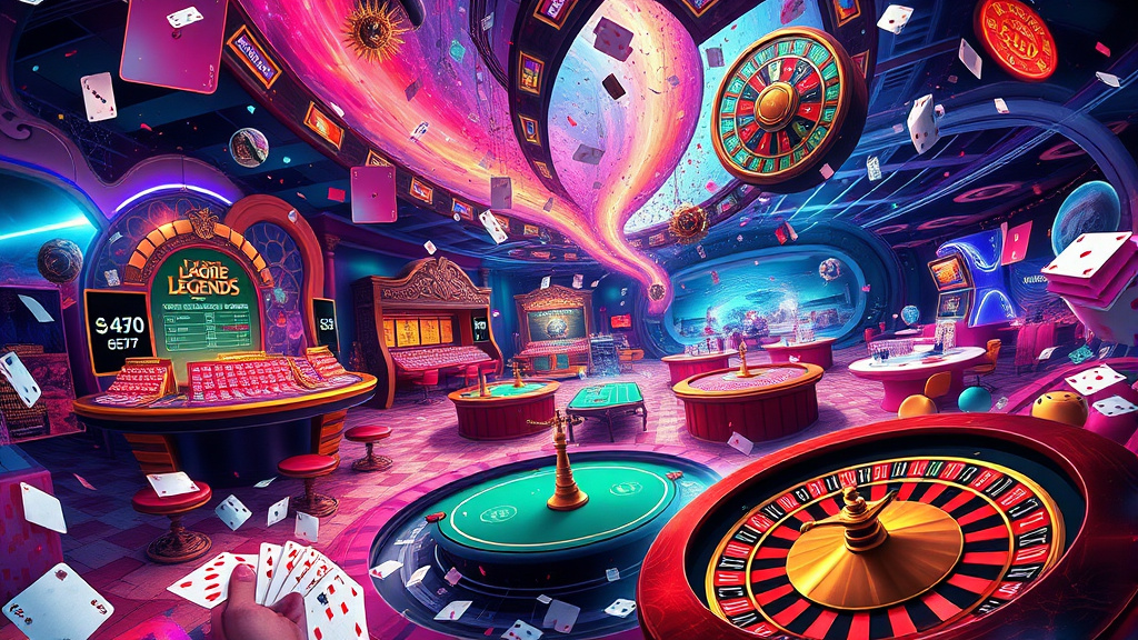 Banner www.adnbusana.com