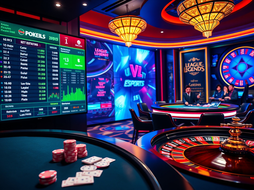 Banner www.adnbusana.com