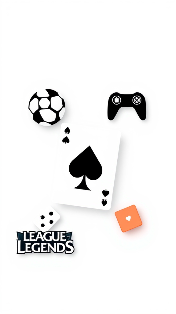 Banner www.adnbusana.com