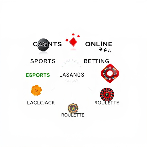 Banner www.adnbusana.com