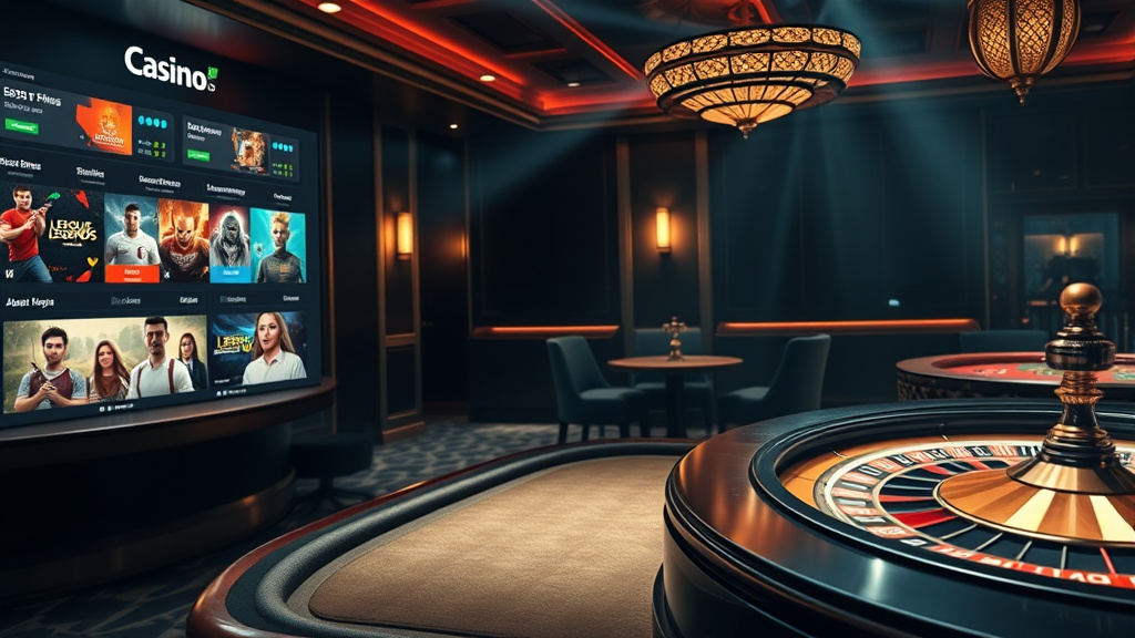 Banner www.adnbusana.com