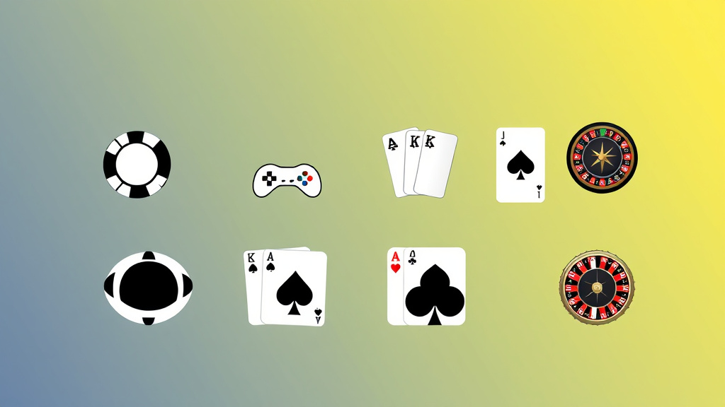 Banner www.adnbusana.com