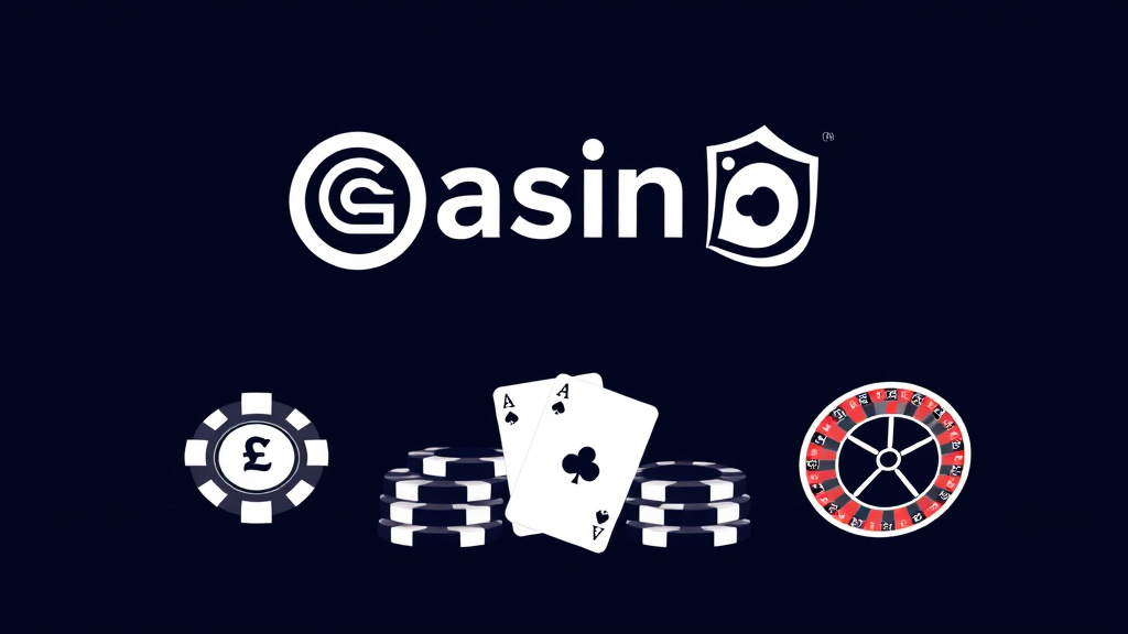 Banner www.adnbusana.com