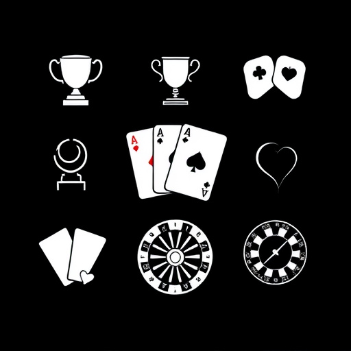 Banner www.adnbusana.com