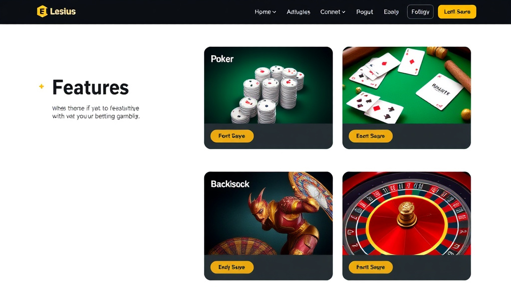 Banner www.adnbusana.com