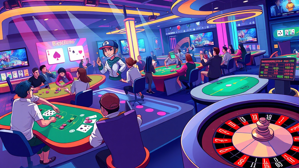 Banner www.adnbusana.com