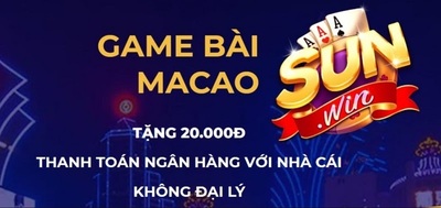 Banner www.adnbusana.com