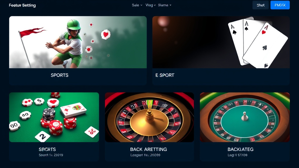 Banner www.adnbusana.com