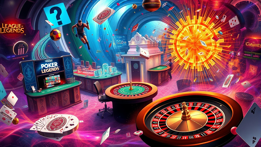 Banner www.adnbusana.com