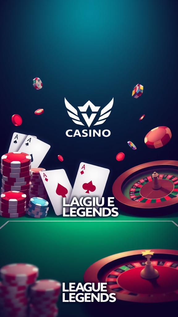 Banner www.adnbusana.com