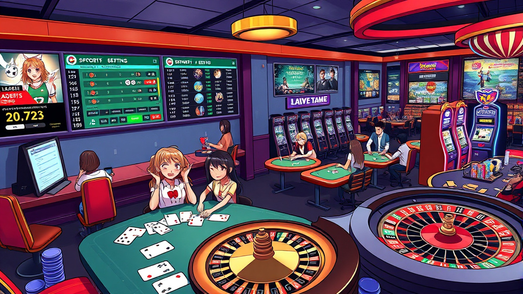 Banner www.adnbusana.com