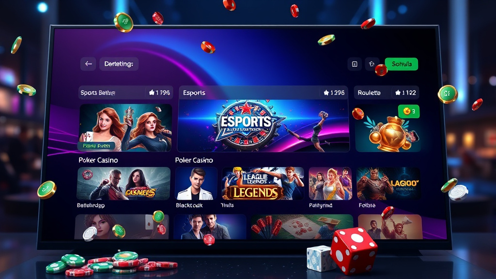 Banner www.adnbusana.com