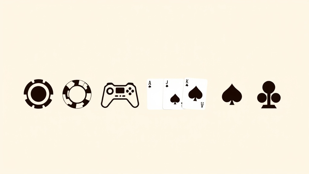 Banner www.adnbusana.com