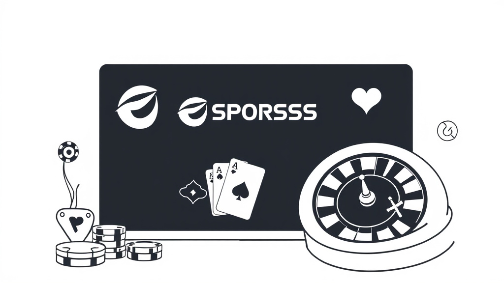 Banner www.adnbusana.com