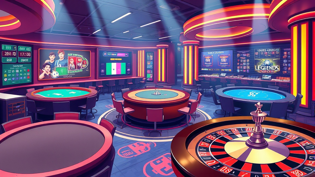 Banner www.adnbusana.com