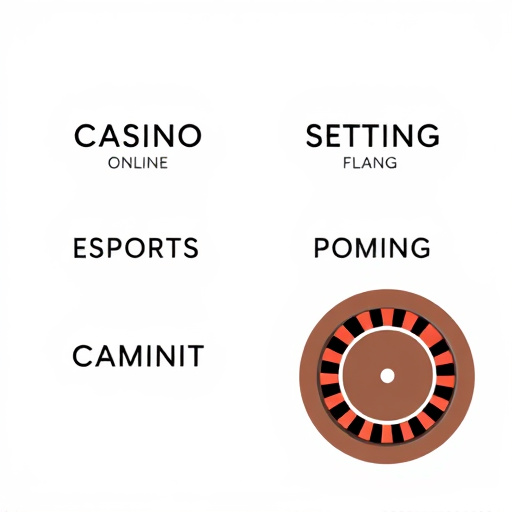 Banner www.adnbusana.com