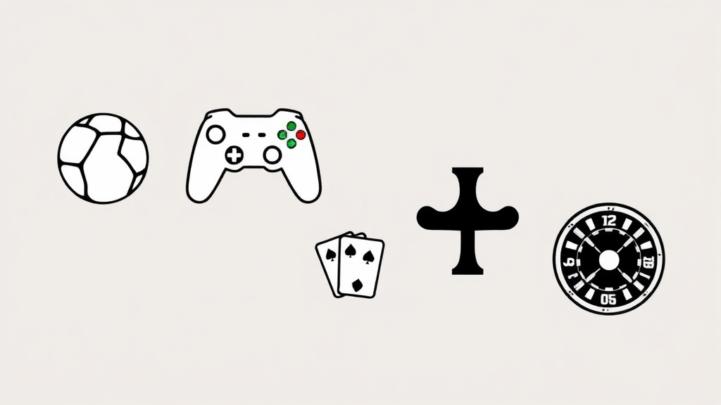 Banner www.adnbusana.com