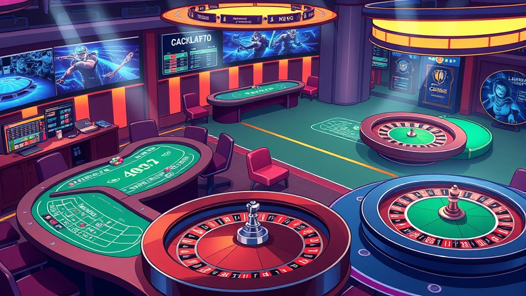 Banner www.adnbusana.com