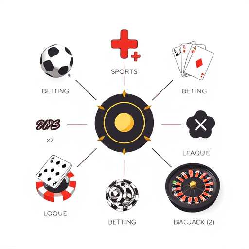 Banner www.adnbusana.com