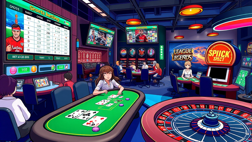 Banner www.adnbusana.com