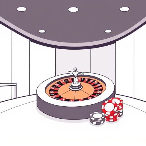 Banner www.adnbusana.com